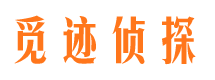 翠峦外遇调查取证